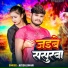 Nitish Bihari
