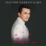 Ulug'bek Rahmatullayev