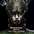 Markmclee