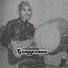 MSP Yono Prawito