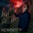 Nemoot