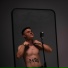 NOIXX feat. Denis Rubanov