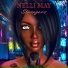 Nelli May
