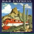 The R&B Express