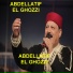 Abdellatif El Ghozzi
