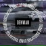 Denwan