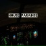 ATC Aviation