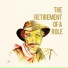 The Retirement of a Role