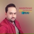 Jamshid Parwani