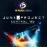 Junk Project