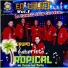 Grupo Laberinto Tropical