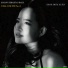 Đinh Hoài Xuân, Johann Sebastian Bach, 3S Media
