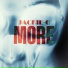 Jackie-O
