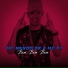 Mc Nando Dk, MC P7