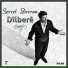 Servet Devran