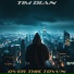 Tim Dian