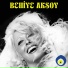 Behiye Aksoy