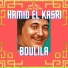 Hamid El Kasri
