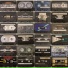 softsound