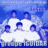 Groupe Iguidar