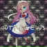 Kaitai The Maid