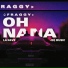 Fraggy
