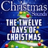 Christmas Sounds