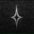 Vessel