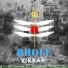 VikRap