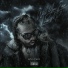 King Yabee
