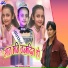 Indramani Pandey