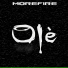 Morefire