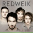 Redweik