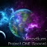 Mirrodium