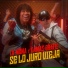 La Mona Jimenez, DAMAS GRATIS