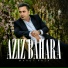 Mahdi Raza