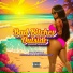 DJ CaliRoyce feat. VEO June, TAMARILYN PERKACET