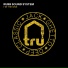 Rubb Sound System