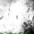 SpaceXhope