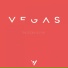 Vegas, Monsieur Zeraw