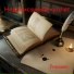 Fremonic