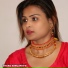 Shaad Singariya