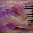 Maximilian Power