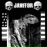 Janitor