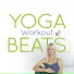 Fitness Project