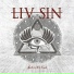Liv Sin