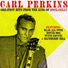 Carl Perkins