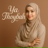 Puan Maharani