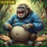 100рож