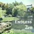 Zen Direction & New Age Supreme